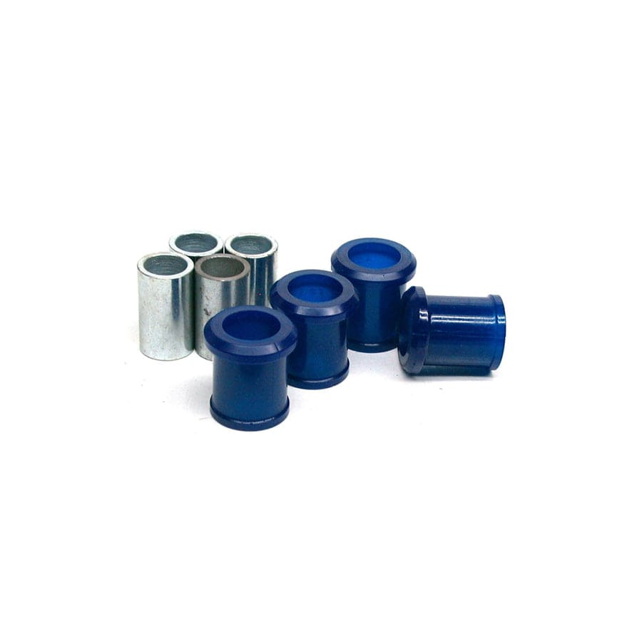 SuperPro SPF1104K SuperPro Bushing Kit