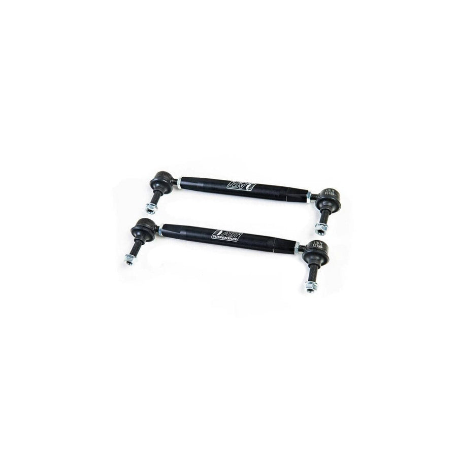 AST Suspension BMW F20 F30 F36 F87 Front Droplink Set (Inc. M140i, 335i, 440iX & M2 Competition)