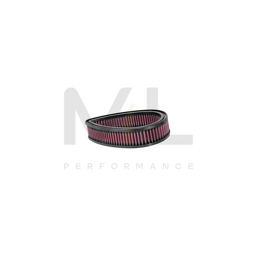 K&N E-3333 Unique Air Filter | ML Car Parts UK | Performance Parts Direct