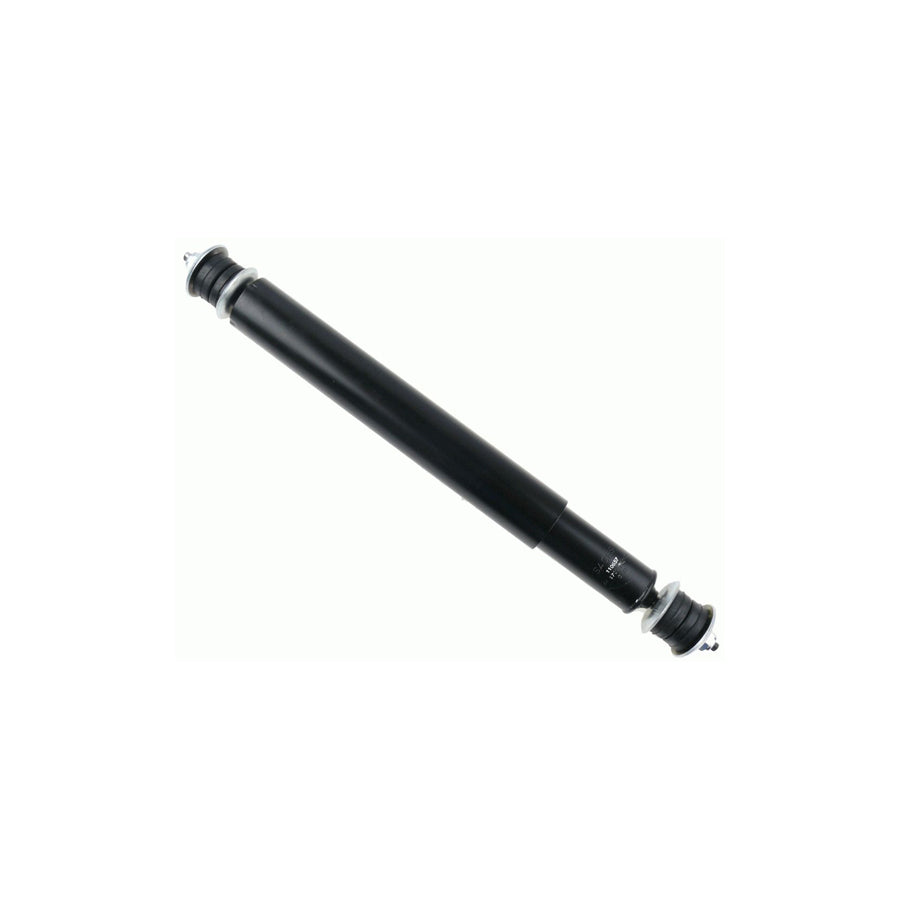 Sachs 110 657 Shock Absorber