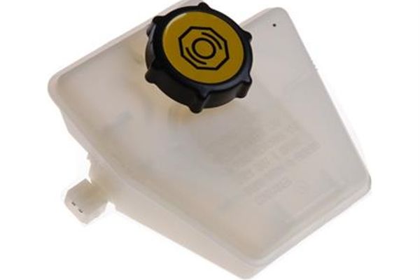 Aston Martin 1R12-28-10720 Vanquish Brake Fluid Reservoir |