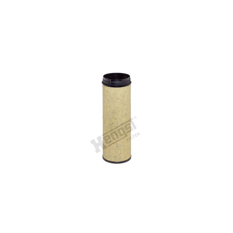 Hengst Filter E1007LS Secondary Air Filter