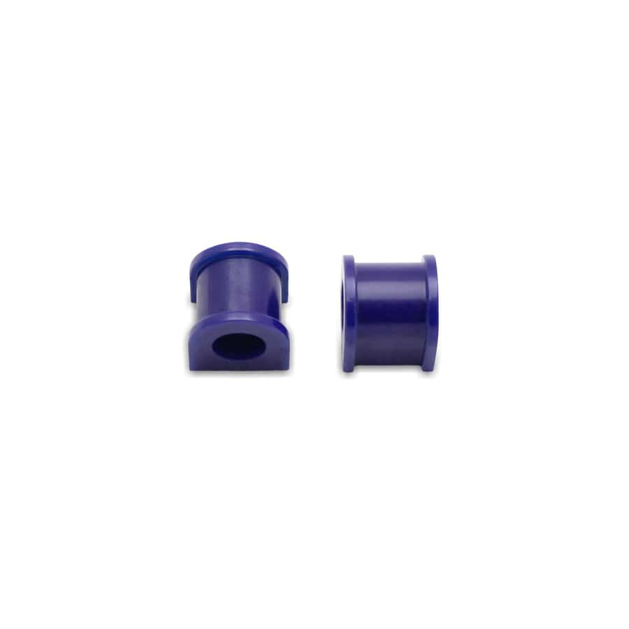 SuperPro SPF1451-15K SuperPro Bushing Kit