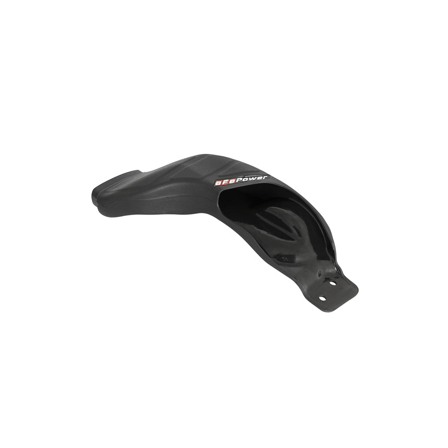 aFe 54-74104 Sealed Intake GM Silverado/Sierra 1500 14-18 / Silverado LD/Sierra Limited 2019 V8-5.3/6.2L