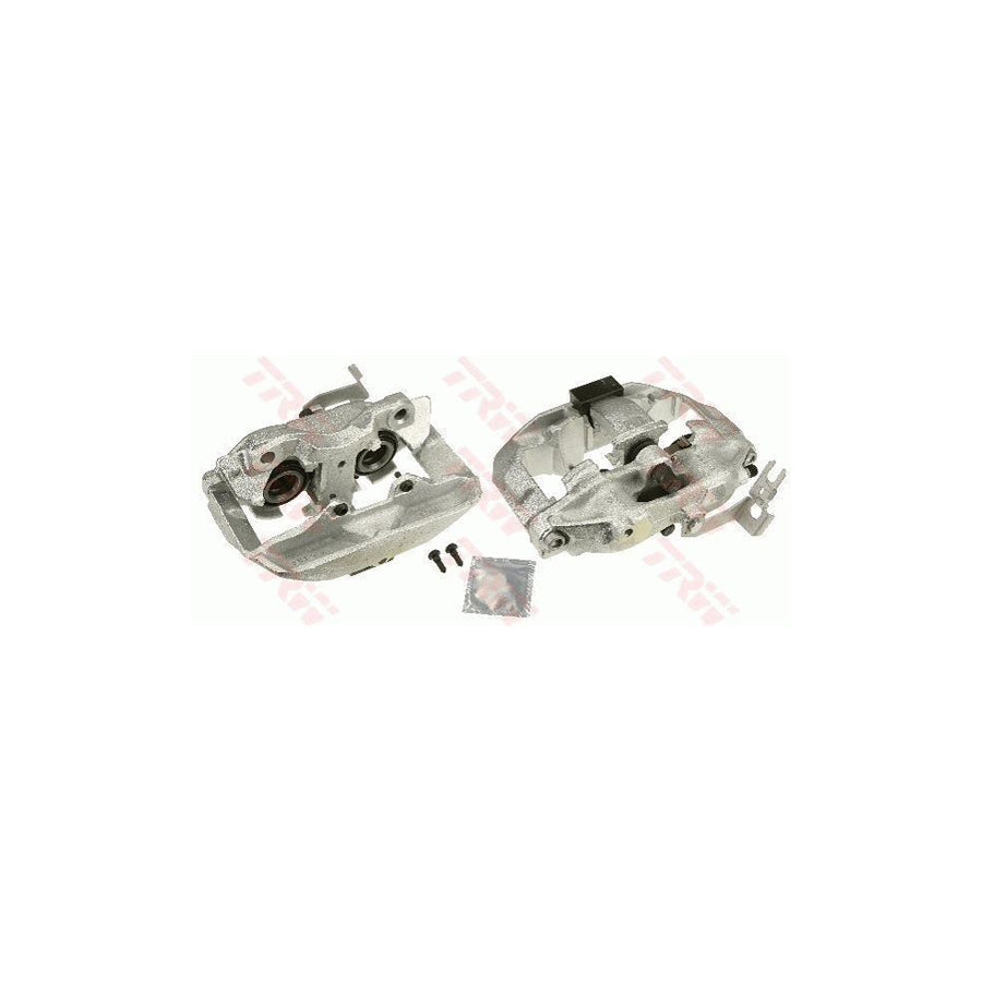 TRW BCT119 Brake Caliper for AUDI A8 D2 4D2 4D8