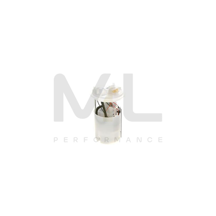 Bosch Fuel Feed Unit 0580200098 | ML Car Parts UK | Performance Parts Direct