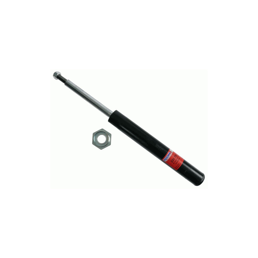 Sachs 230 752 Shock Absorber
