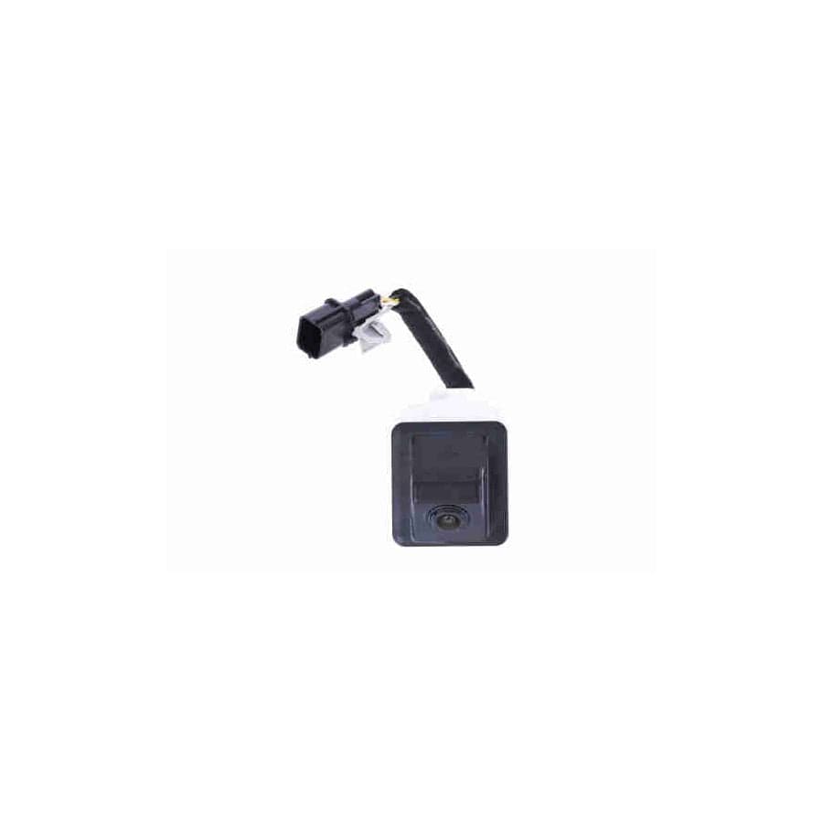Ackoja A52-74-0010 Reversing Camera