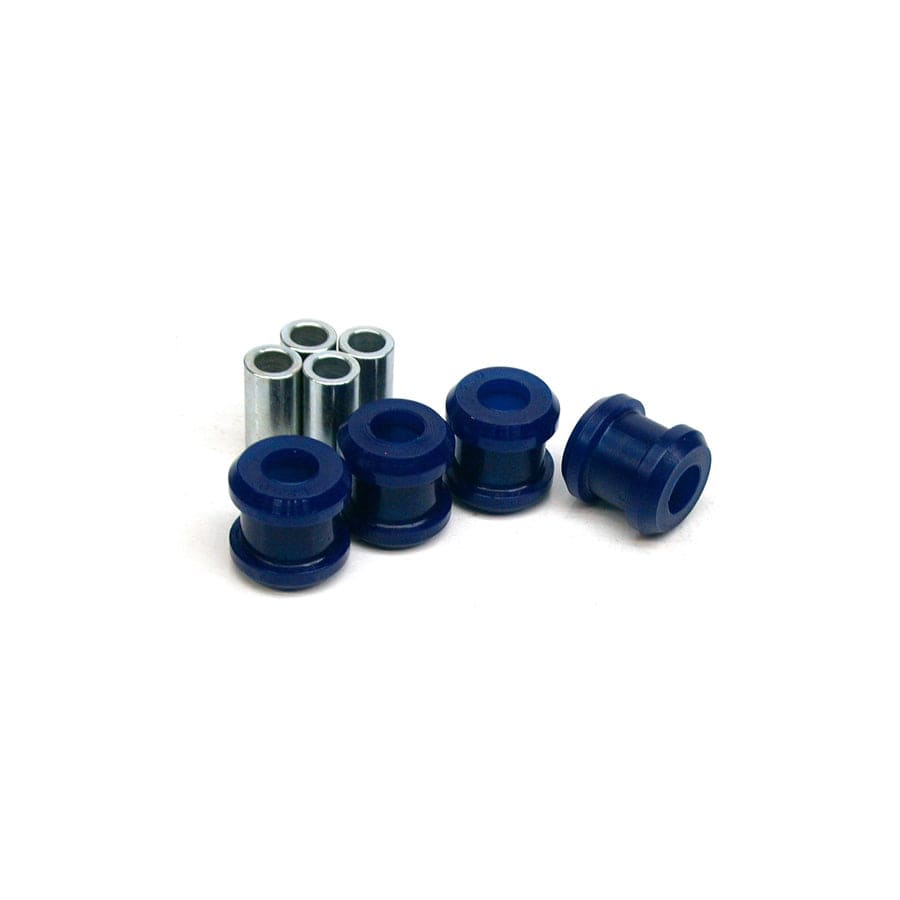SuperPro SPF1200AK SuperPro Anti-Roll Bar Bush Kit