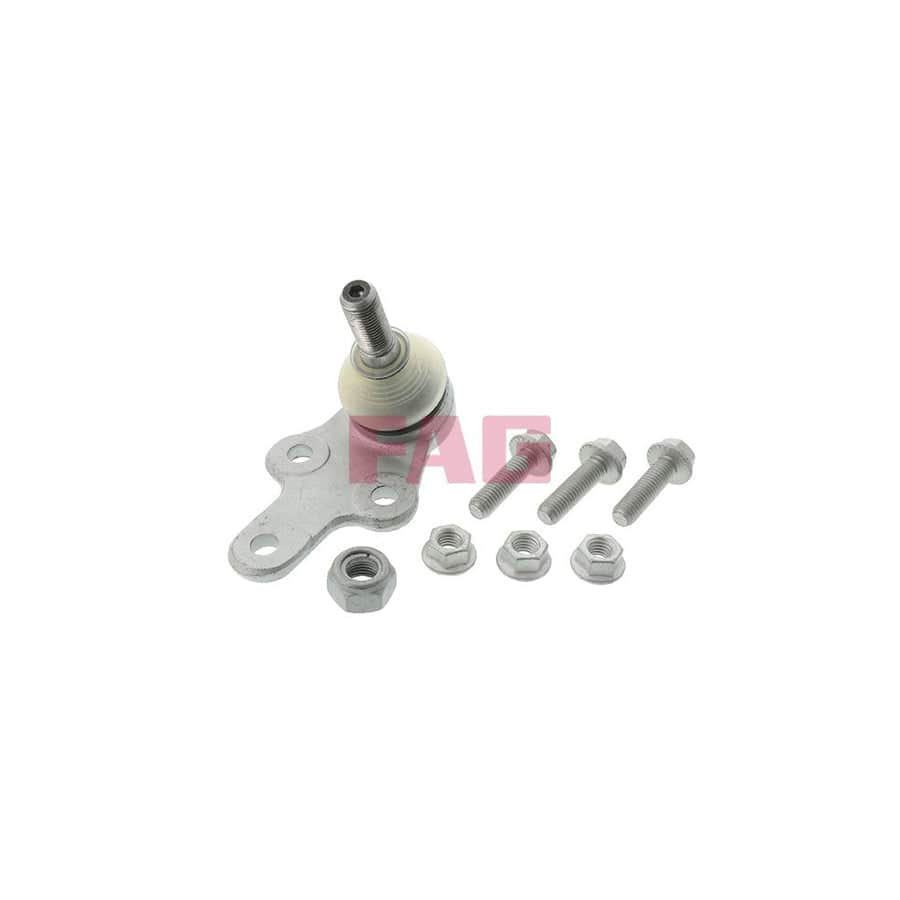 FAG 825 0281 10 Ball Joint