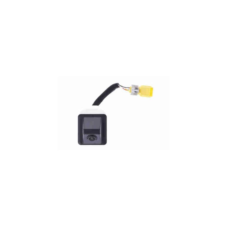 Ackoja A52-74-0009 Reversing Camera