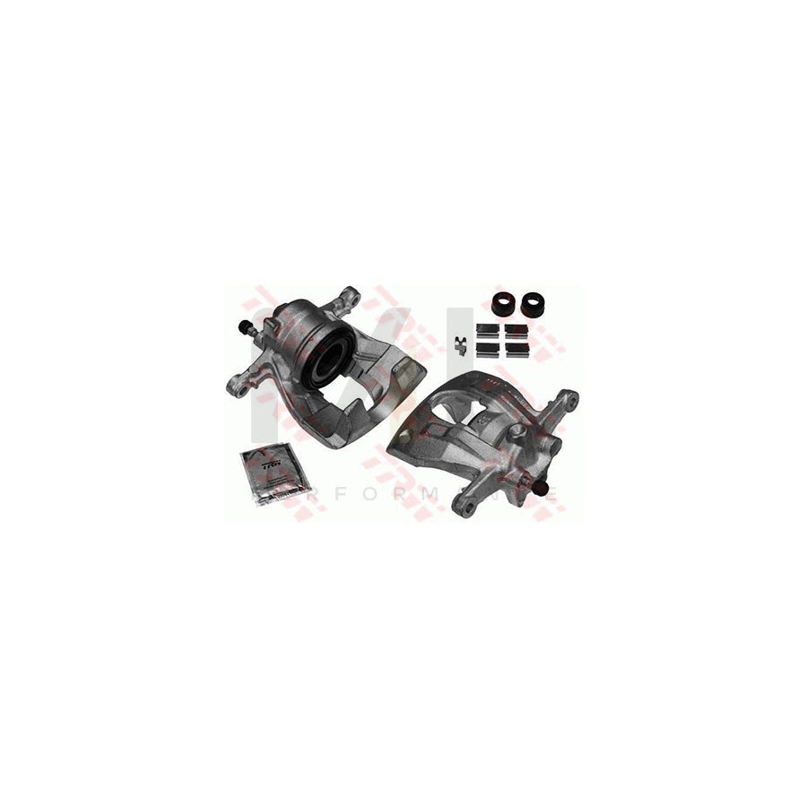TRW BHV336E Brake Caliper | Performance Parts Direct Car Parts