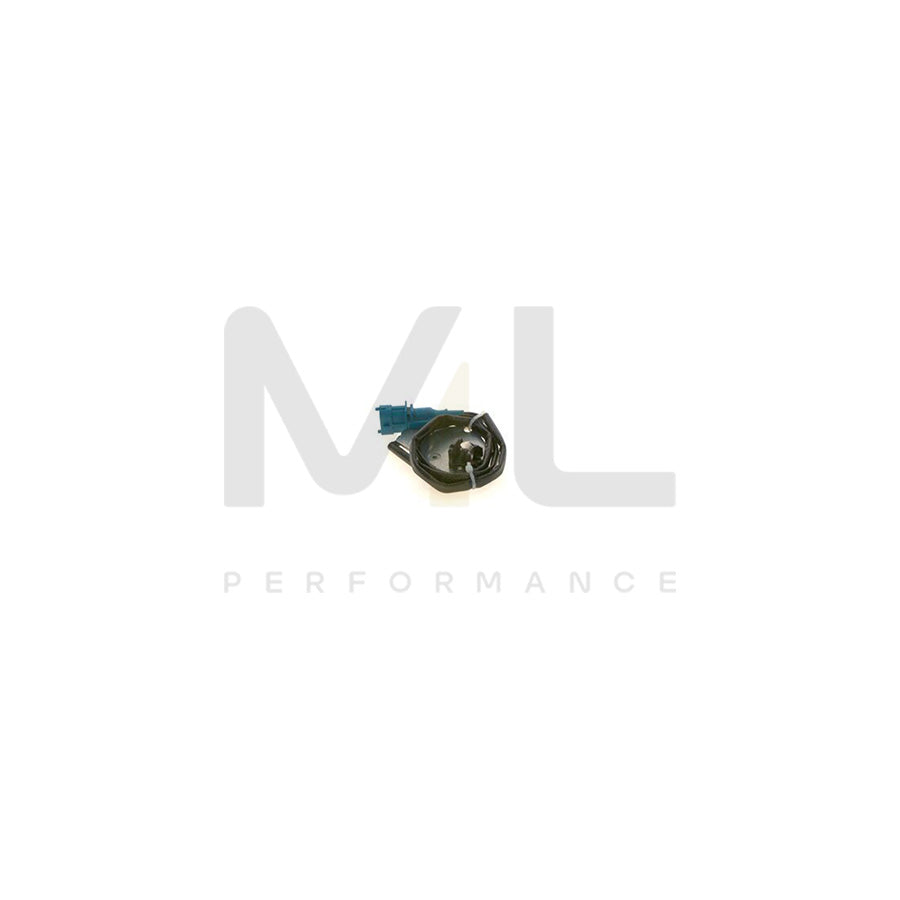 Bosch Camshaft Position Sensor 0232101035 | ML Car Parts UK | Performance Parts Direct