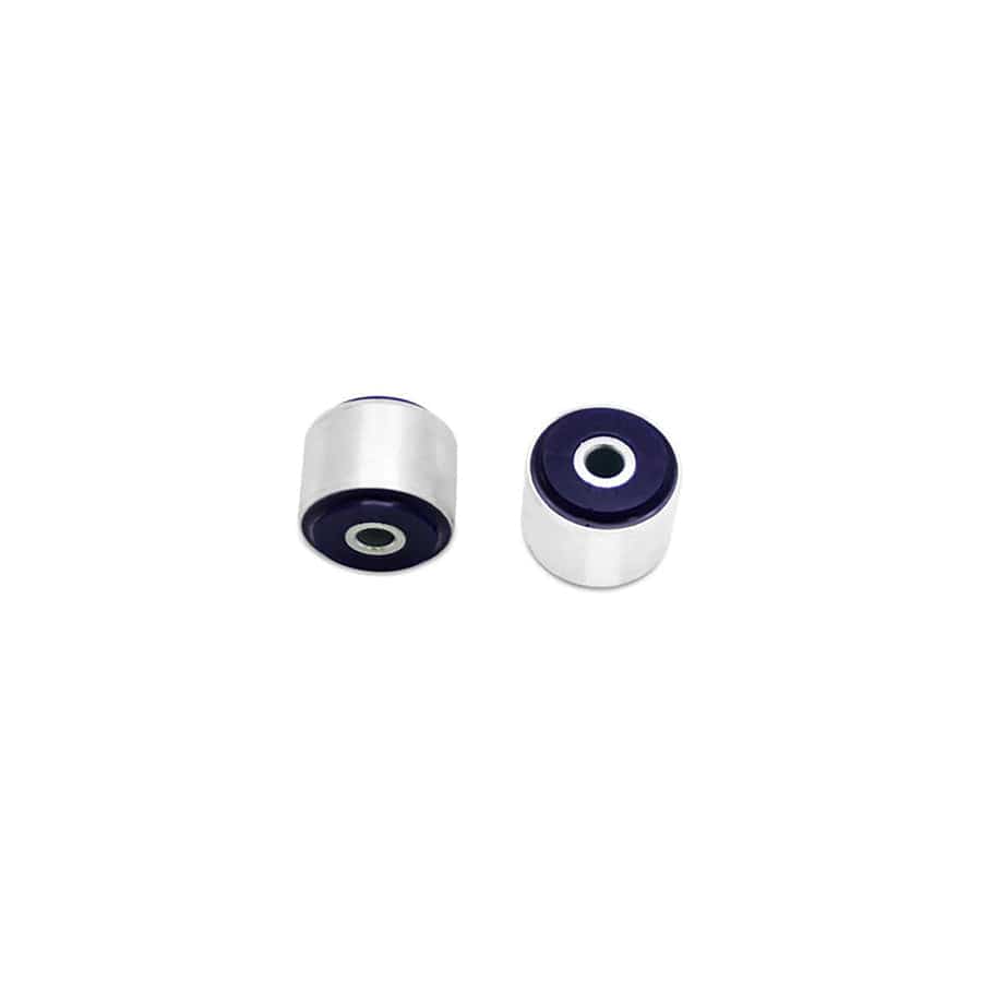 SuperPro SPF2428K SuperPro Control Arm Bush Kit