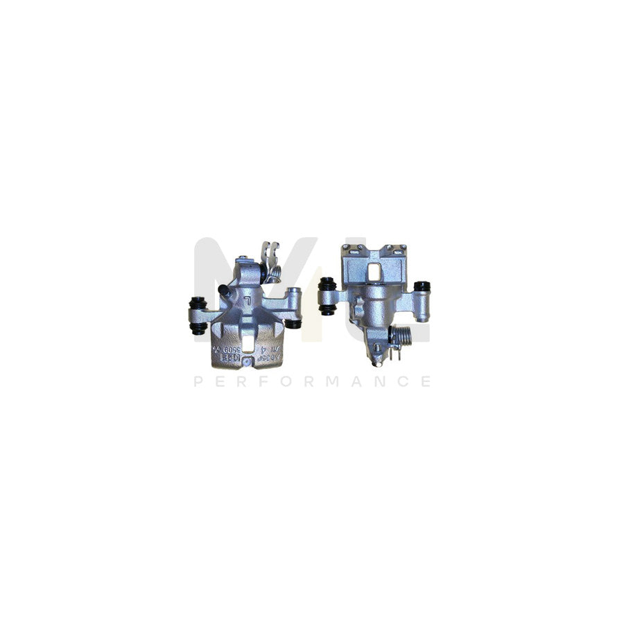 BOSCH 0 986 473 074 Brake Caliper
