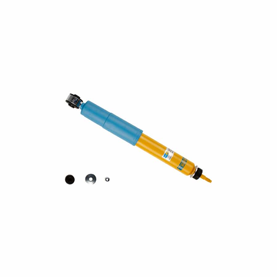 Bilstein 24-022156 LAND ROVER Range Rover B6 4600 Rear Shock Absorber 1 | Performance Parts Direct US Car Parts