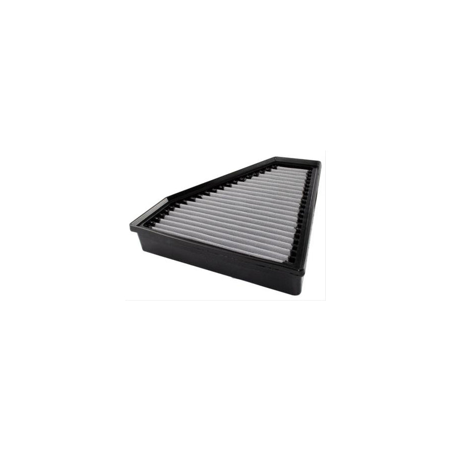 aFe 31-10131 OE Replacement Air Filter BMW 128i/325i/328i/330i (E82/88/90/91/92/93) 06-13 L6-3.0L N52/N53