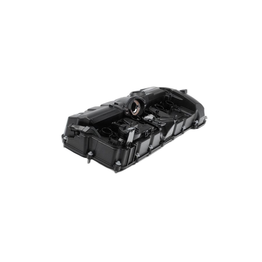 Genuine BMW 11127552281 E88 F10 E60 Cylinder Head Cover (Inc. 125i, 130i & Z4 3.0si) |