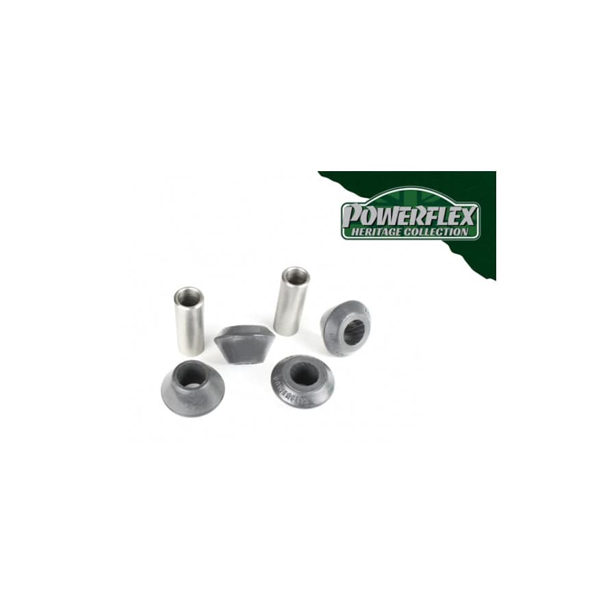 Powerflex PFF5-1702H BMW E21 Front Arm Outer Bush