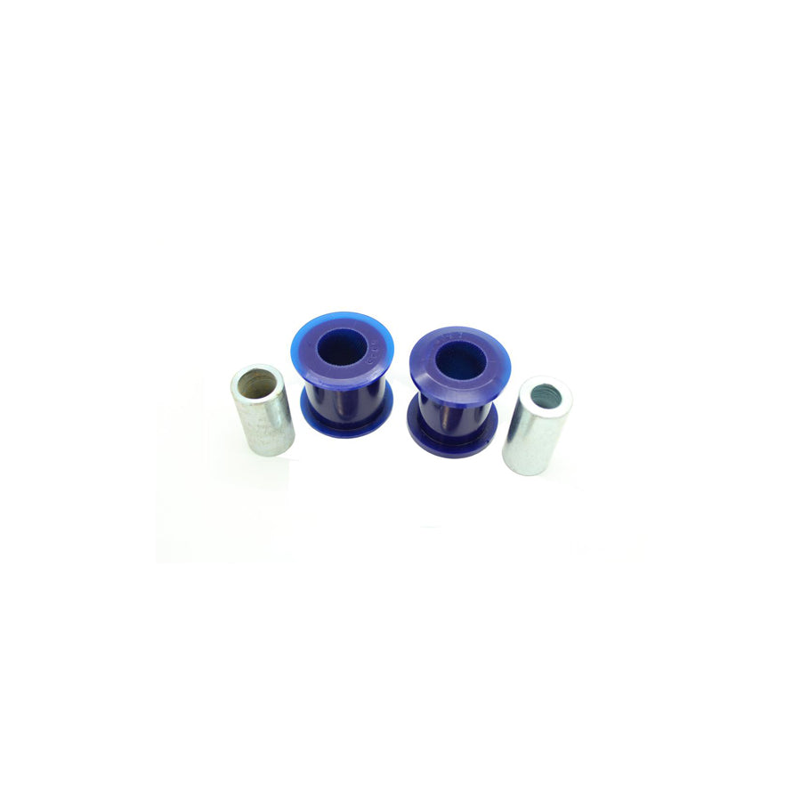 SuperPro SPF4189K SuperPro Suspension Link Bush Kit