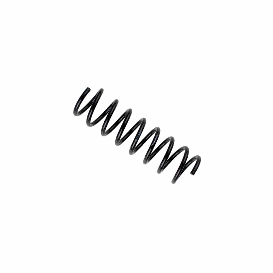 Bilstein 36-274130 FORD C-Max B3 OE Replacement Rear Coil Spring 1 | Performance Parts Direct US Car Parts