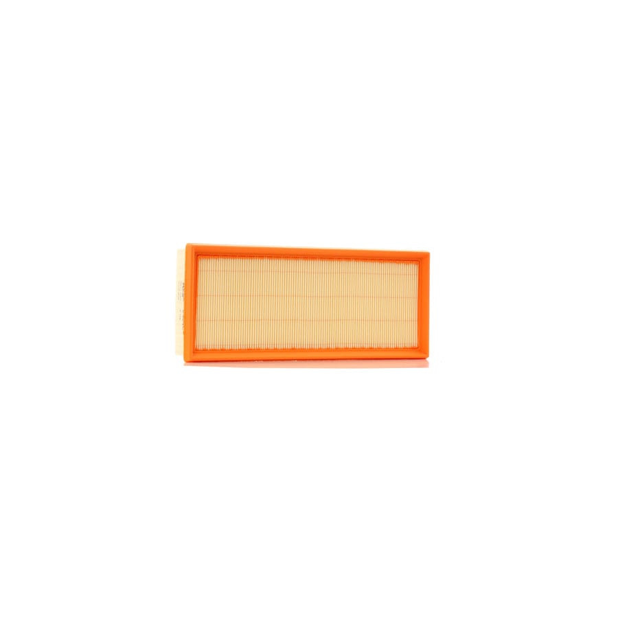 Hengst Filter E464L Air Filter