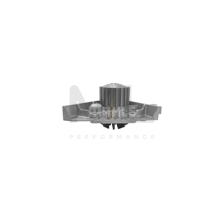 MAHLE ORIGINAL CP 62 000S Water Pump Teeth Quant.: 20 | Performance Parts DirectCar Parts
