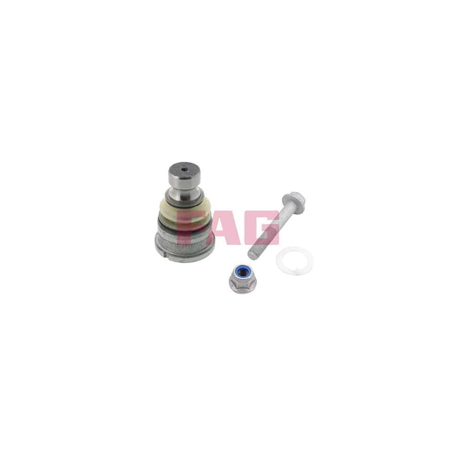 FAG 825 0300 10 Ball Joint