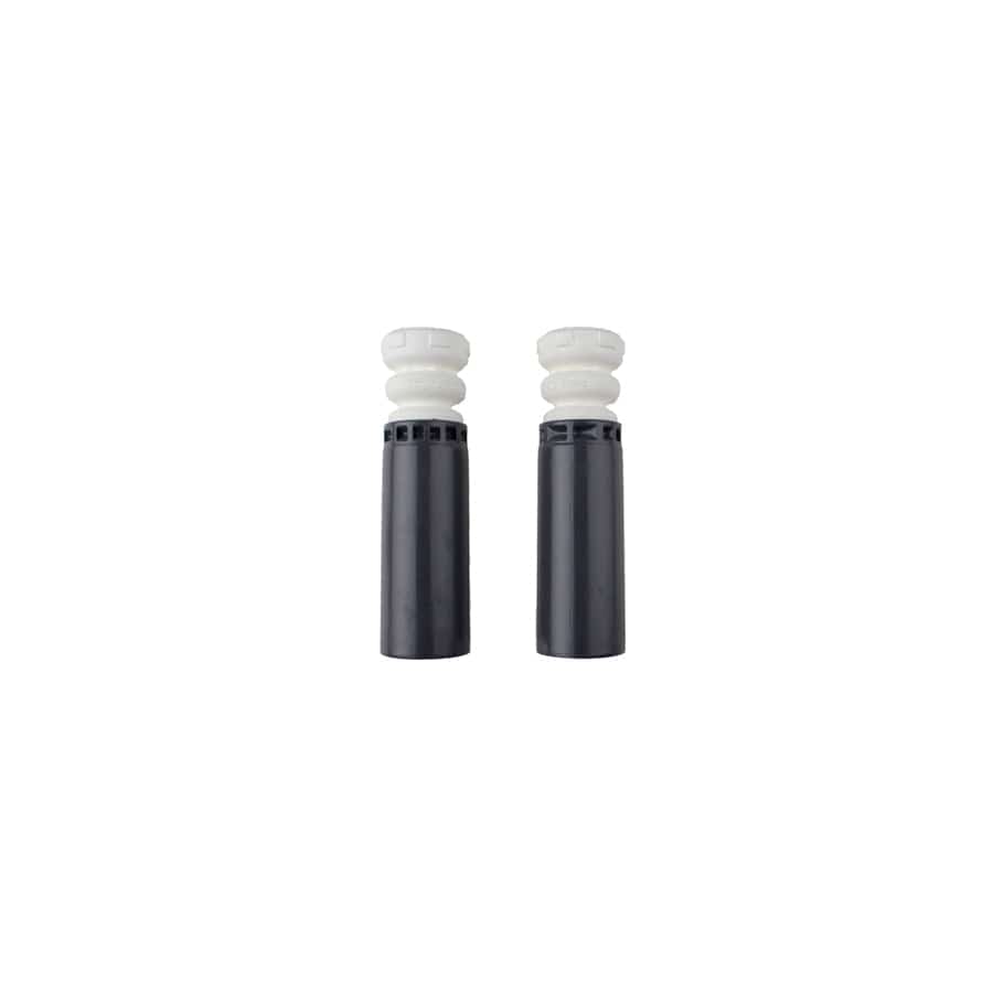 Bilstein 11-305965 AUDI 8V B1 Rear Dust Cover Kit (Inc. A3 & TT) 1 | Performance Parts Direct US Car Parts