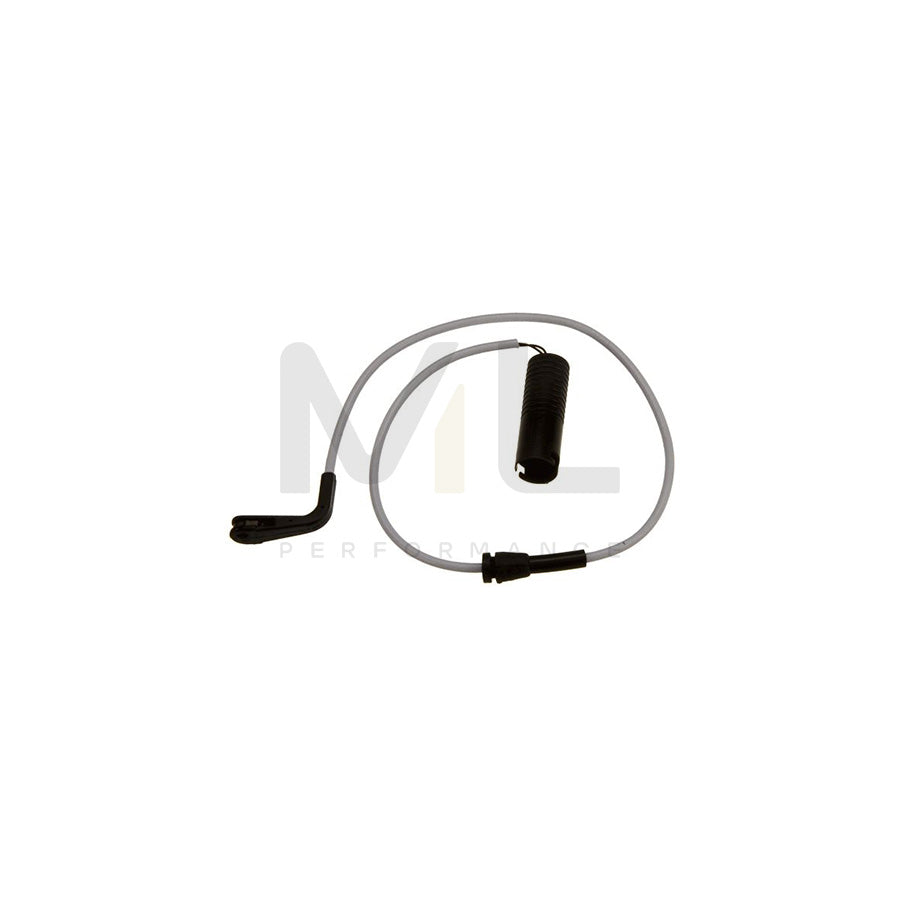 TRW GIC159 Brake pad wear sensor | Performance Parts Direct Car Parts
