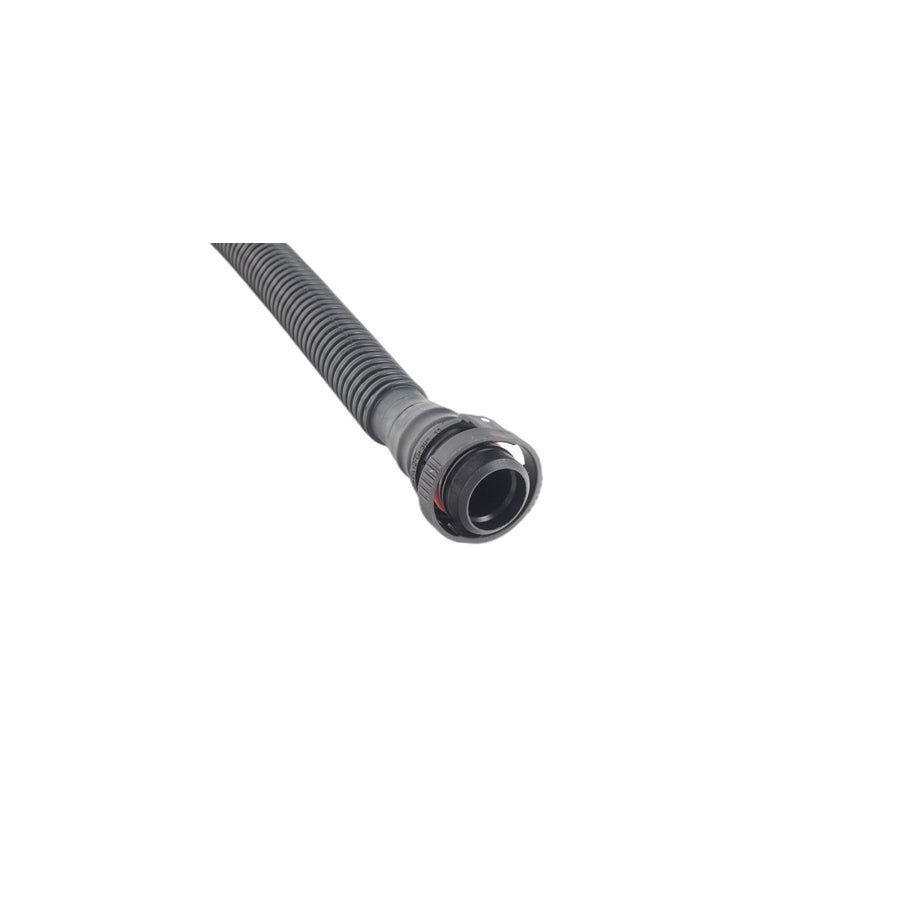 Genuine BMW 16126765748 E93 E90 E91 Vent Pipe (Inc. 323i, M3 & 320si) |