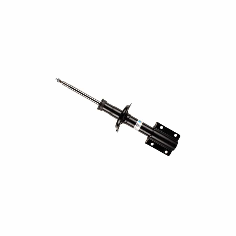 Bilstein 22-228017 CITROËN FIAT PEUGEOT B4 OE Replacement Front Shock Absorber (Inc. Jumper, Ducato, Boxer) 1 | Performance Parts Direct US Car Parts