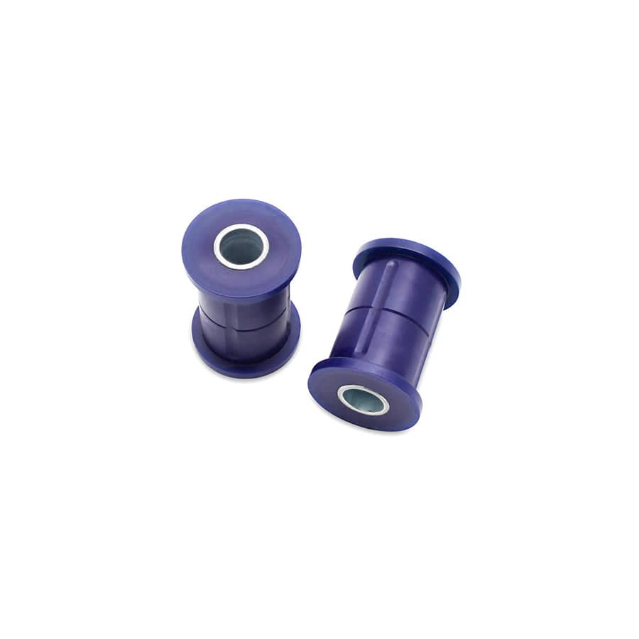 SuperPro SPF0574K SuperPro Leaf Spring Bush Kit