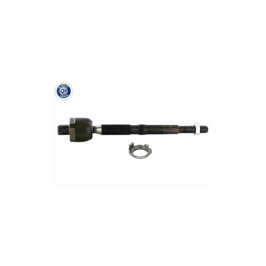 Ackoja A26-1126 Inner Tie Rod