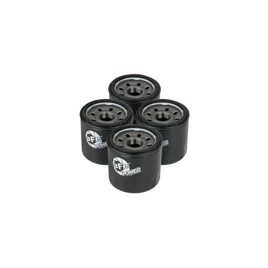 aFe 44-PS003-MB Oil Filter