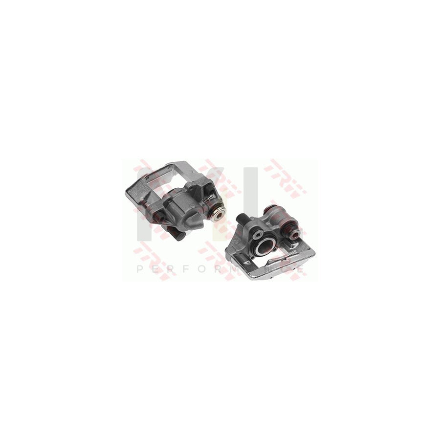 TRW BHS179E Brake Caliper | Performance Parts Direct Car Parts