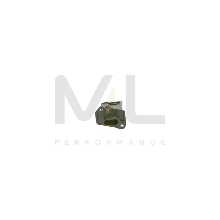 Bosch Air Mass Sensor (0280218327) Fits: Suzuki Ignis | ML Car Parts UK | Performance Parts Direct