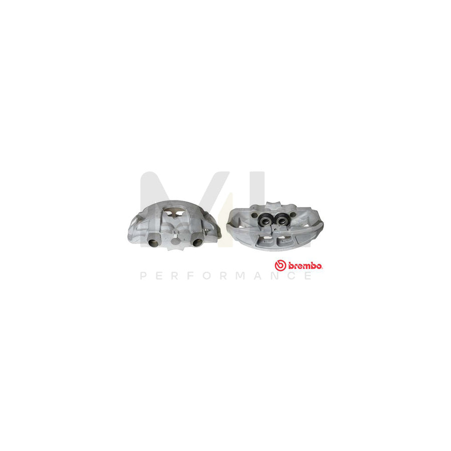 BREMBO F 85 308 Brake Caliper