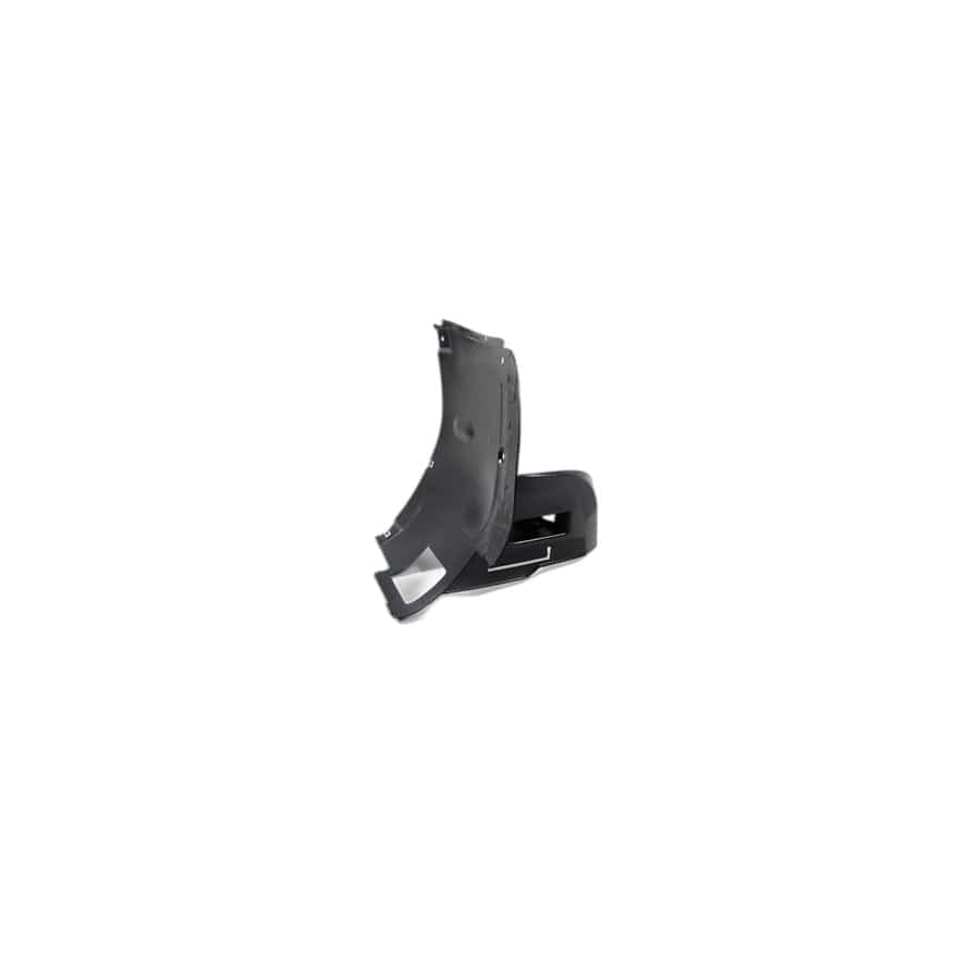 Genuine BMW 51718159426 E39 Lower Right Engine Compartment Cover (Inc. 525d, 530i & 540i) | Performance Parts Direct Car Parts