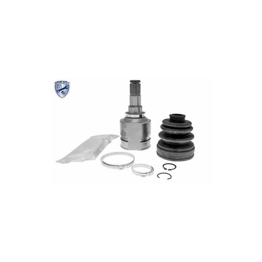 Ackoja A70-0145 Joint Kit, Drive Shaft For Toyota Starlet