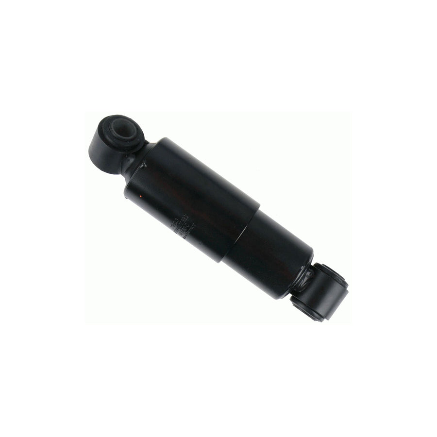 Sachs 312 243 Shock Absorber