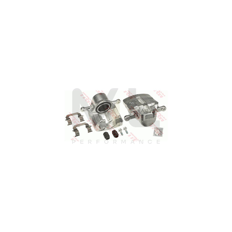 TRW BHZ933E Brake Caliper | Performance Parts Direct Car Parts
