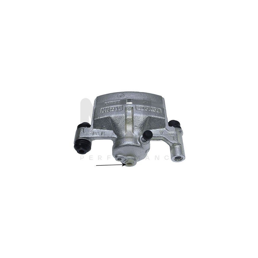 TEXTAR 38145800 Brake Caliper without holder | Performance Parts Direct Car Parts
