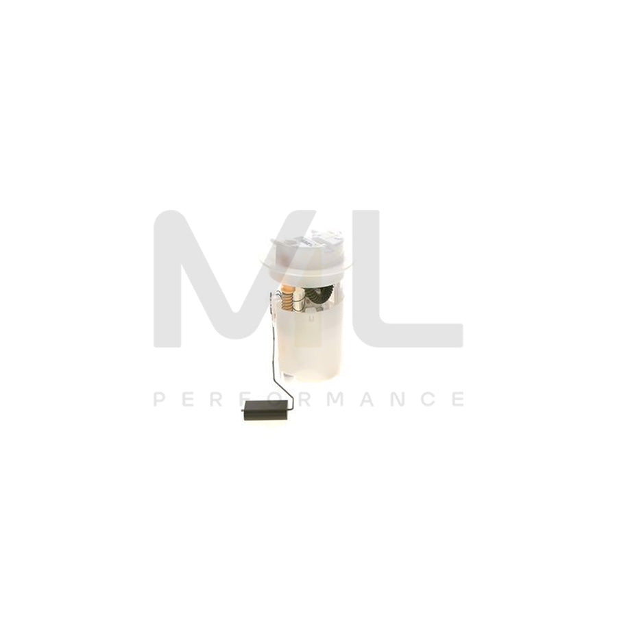 Bosch Fuel Feed Unit 0986580220 | ML Car Parts UK | Performance Parts Direct