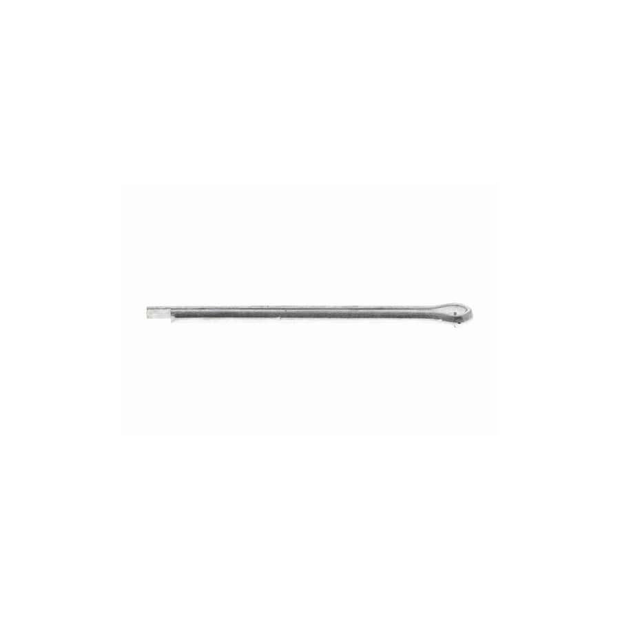 Ackoja A26-1141 Suspension Arm