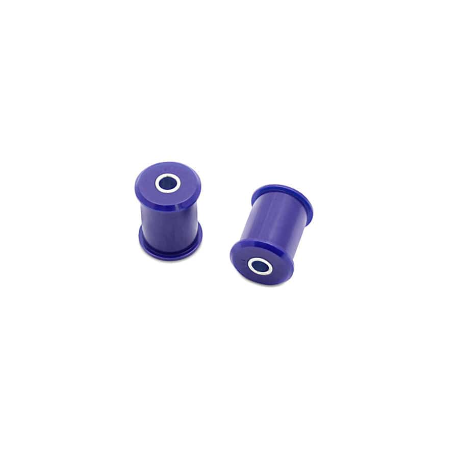 SuperPro SPF0181K SuperPro Leaf Spring Bush Kit