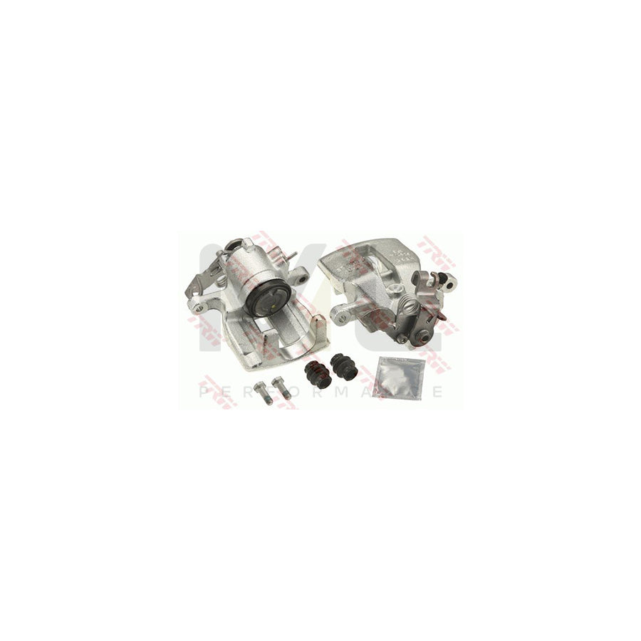 TRW BHS1026 Brake Caliper | Performance Parts Direct Car Parts
