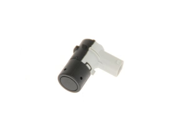 Genuine Aston Martin 4G43-37-10044 Outer Parking Sensor