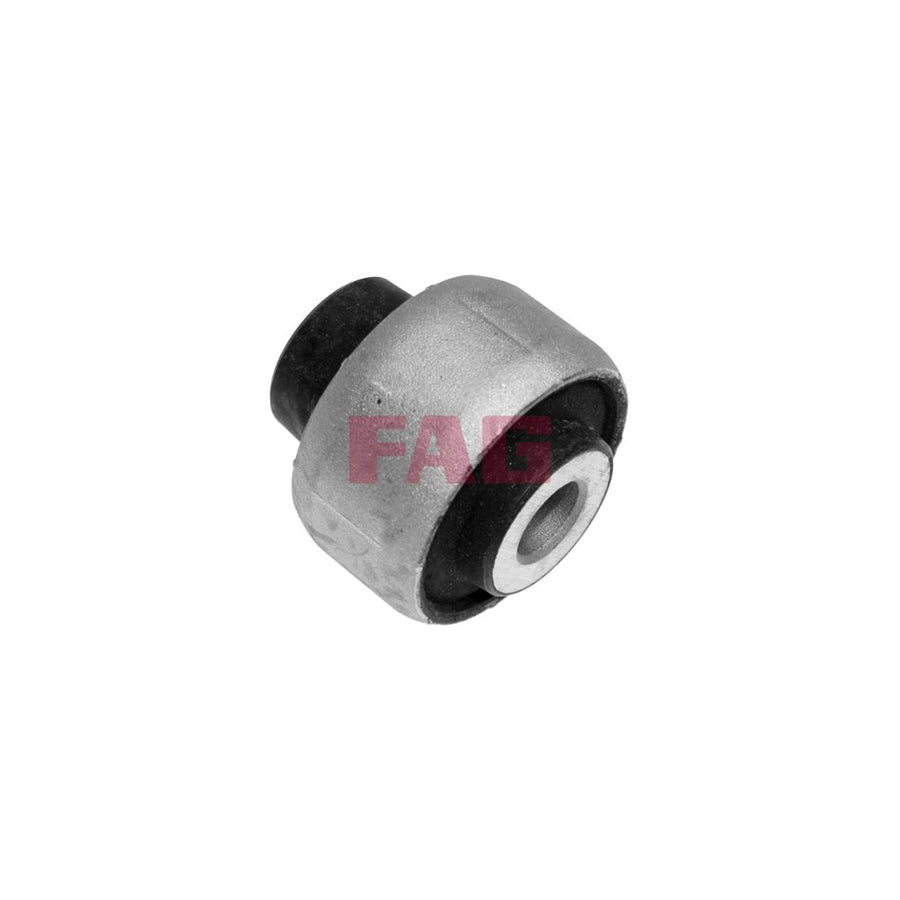 Fag 829 0286 10 Control Arm / Trailing Arm Bush