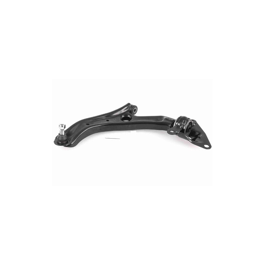 Ackoja A26-1142 Suspension Arm